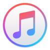 iTunes