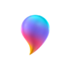 Paint 3D
