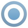Screencast-O-Matic