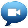 SMRecorder