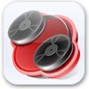 MP3 Skype Recorder