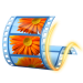 Windows live