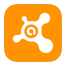 Avast Internet Security