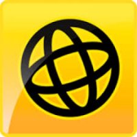 Norton Security