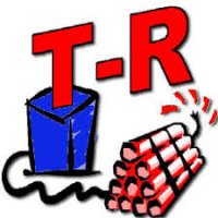 Trojan Remover